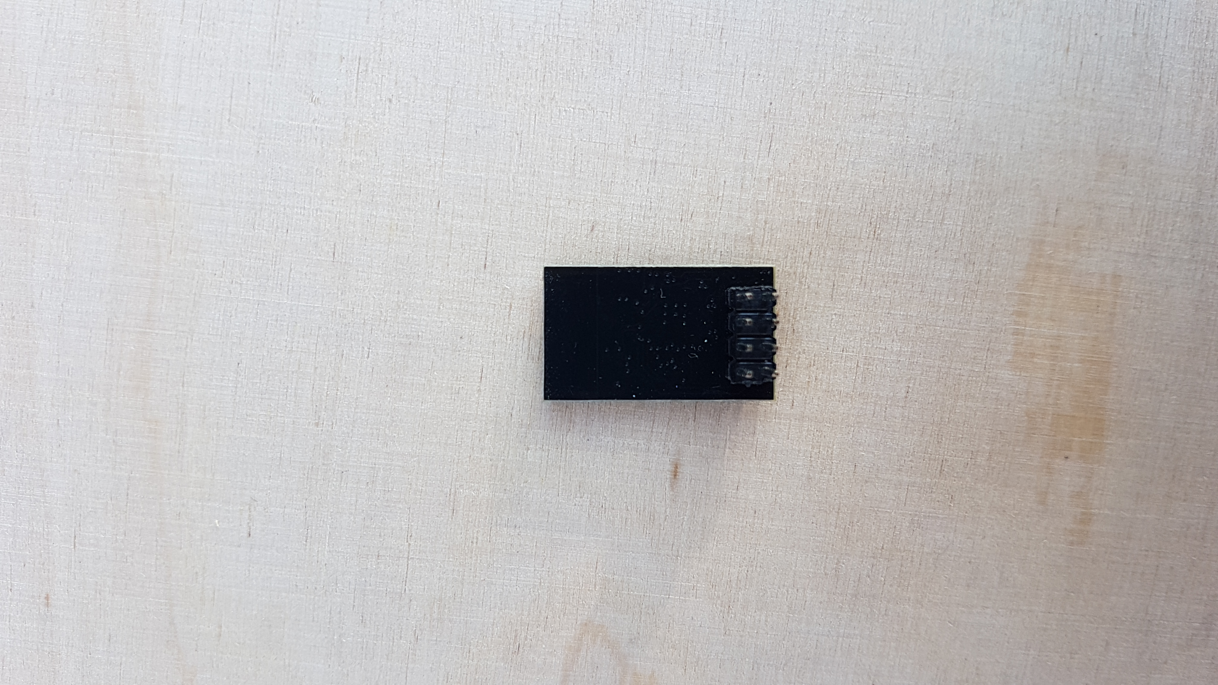 ESP8266 ESP-01 rys.4