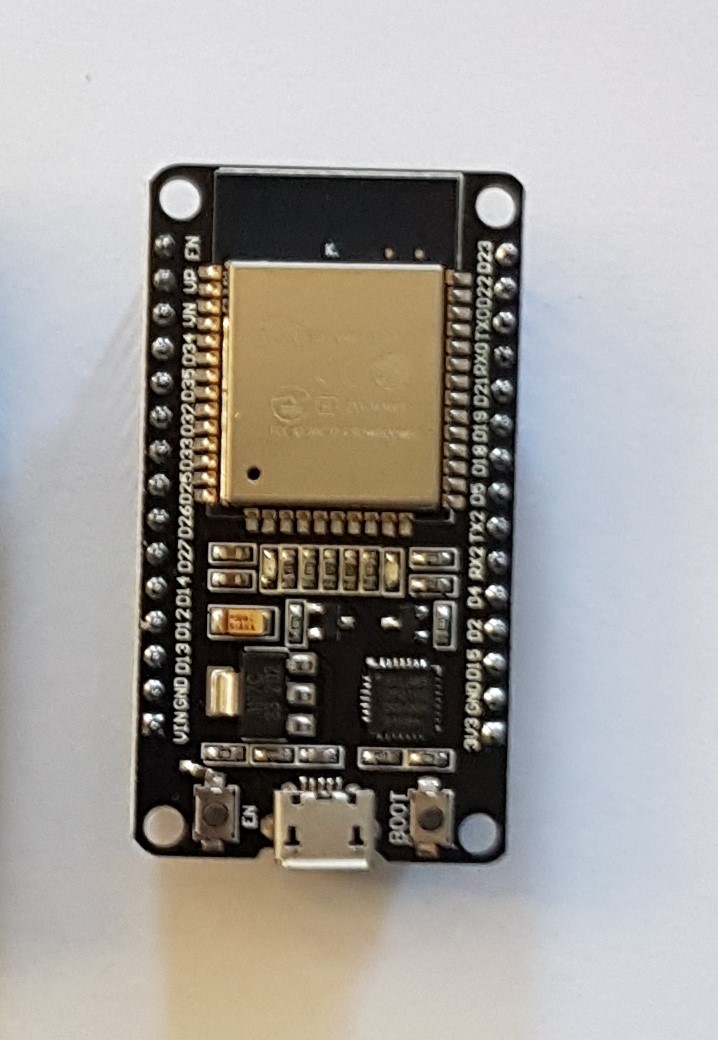 ESP32_DevkitV1